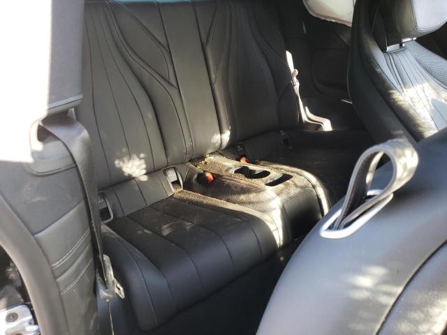 2024 MERCEDES-BENZ CLE 300 4M - W1KMJ4HB2RF018771