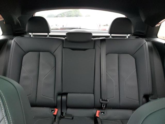 2024 AUDI Q3 TECHNIK WA1FECF32R1081647