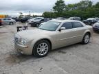 CHRYSLER 300C photo