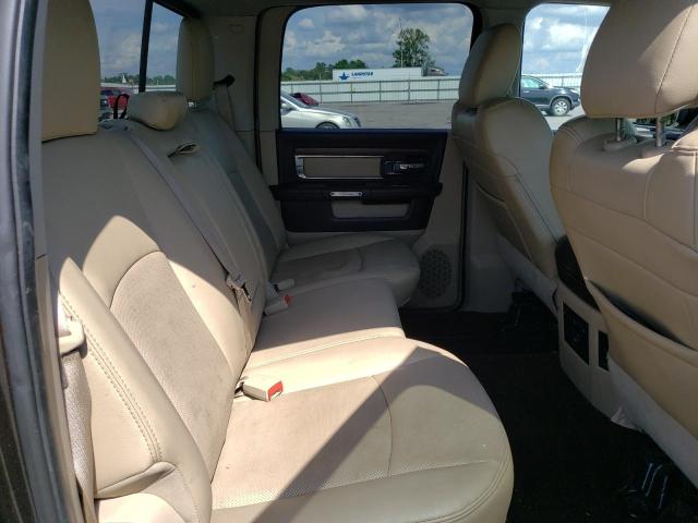 2016 RAM 1500 LARAM - 1C6RR7VT8GS421494