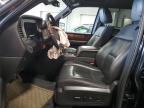 LINCOLN NAVIGATOR photo