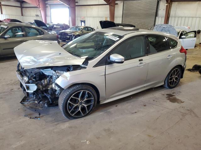 Vin: 1fadp3k24gl215814, lot: 63787814, ford focus se 2016 img_1