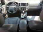 FORD ESCAPE HEV photo