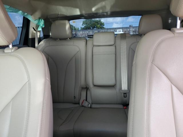 2022 LINCOLN NAUTILUS 2LMPJ6J91NBL07663