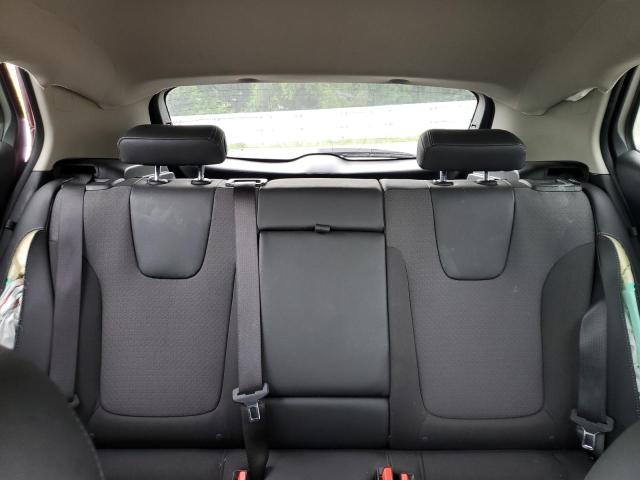 2023 Buick Encore Gx Select VIN: KL4MMDS21PB100855 Lot: 62028304