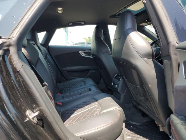 2018 AUDI A7 PRESTIG WAU23AFC8JN016343