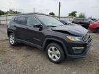 JEEP COMPASS LA photo