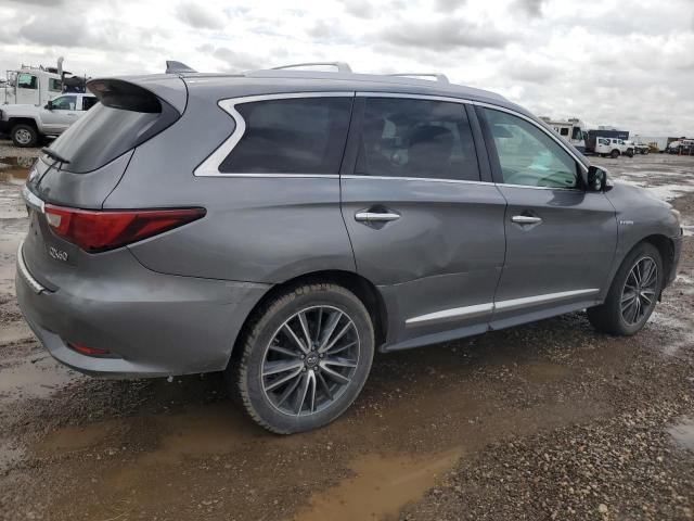 2016 INFINITI QX60 HYBRI 5N1CL0MNXGC504408