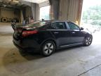 KIA OPTIMA HYB photo