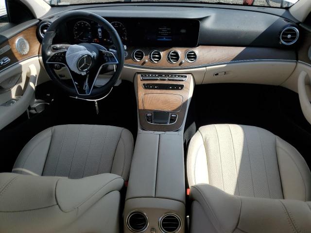 2021 MERCEDES-BENZ E 350 4MAT - W1KZF8EB5MA891598