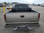 CHEVROLET S TRUCK S1 photo