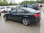 BMW 328 XI photo