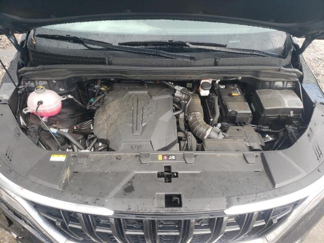 2024 KIA CARNIVAL L - KNDNB4H38R6336396