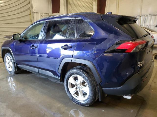 Vin: 2t3p1rfv2mw174219, lot: 63212224, toyota rav4 xle 20212