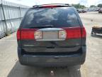 Lot #2996106832 2007 BUICK RENDEZVOUS