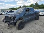 2023 FORD F150 SUPER - 1FTFW1E51PFB26037