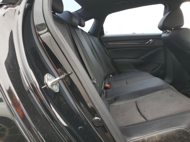 2020 HONDA ACCORD SPO - 1HGCV1F33LA132868