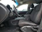 NISSAN PATHFINDER photo