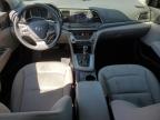 HYUNDAI ELANTRA SE photo