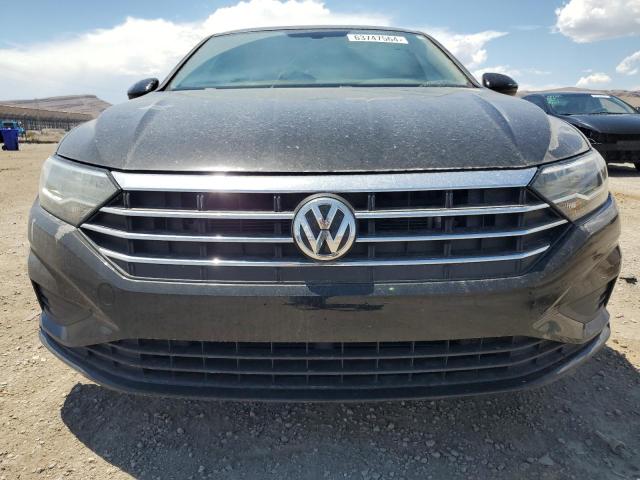 VIN 3VWC57BU1KM124606 2019 Volkswagen Jetta, S no.5