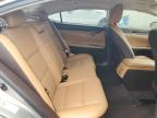 LEXUS ES 350 photo