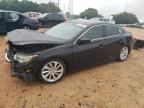 2017 ACURA ILX BASE W - 19UDE2F34HA015026