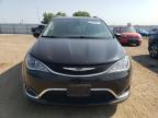 CHRYSLER PACIFICA T photo