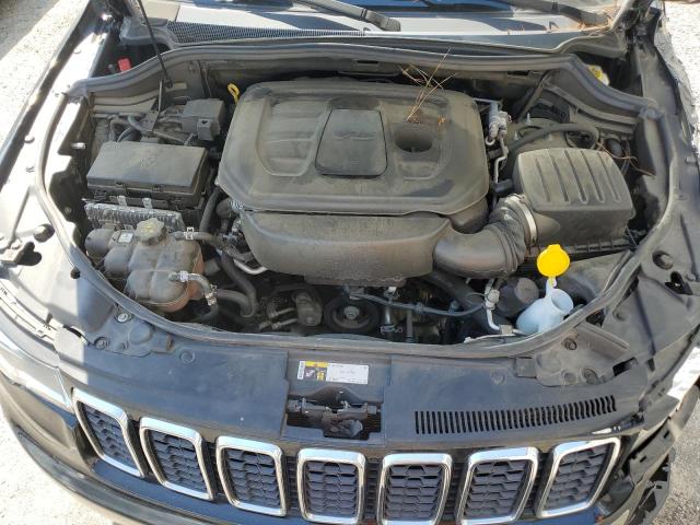 2020 JEEP GRAND CHER - 1C4RJFAG3LC141599