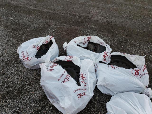 1999 Honda Civic Lx VIN: 2HGEJ6651XH900664 Lot: 62444824