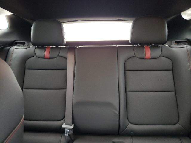 2025 CHEVROLET TRAX 2RS KL77LJEP9SC038987