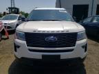 FORD EXPLORER S photo