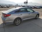 HYUNDAI SONATA SE photo