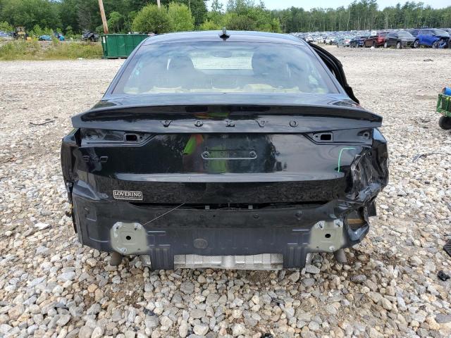 2023 VOLVO S60 PLUS 7JRH60FT4PG231232