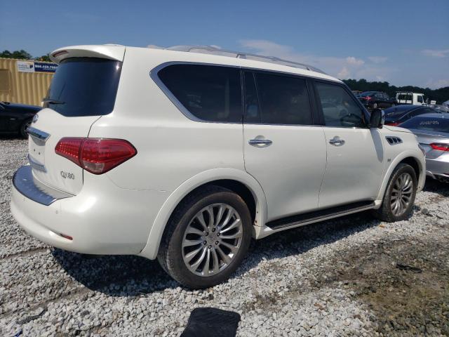 2015 INFINITI QX80 - JN8AZ2ND4F9770986