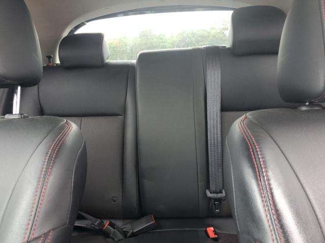 2016 NISSAN JUKE S - JN8AF5MV3GT657944