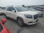 GMC ACADIA SLT photo