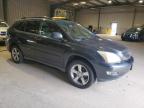 LEXUS RX 350 photo