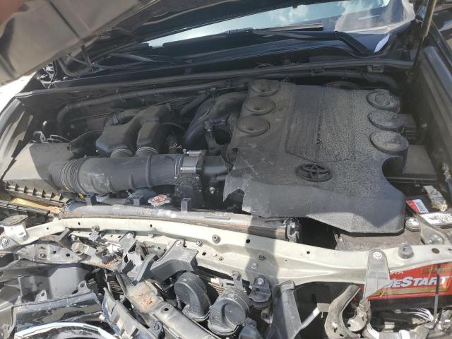 2020 TOYOTA 4RUNNER SR JTEZU5JR6L5217366  64364444