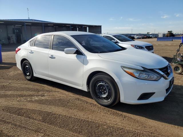 2016 NISSAN ALTIMA 2.5 - 1N4AL3AP5GC120836
