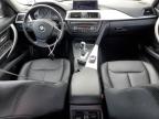 BMW 320 I XDRI photo