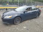 NISSAN ALTIMA 2.5 photo