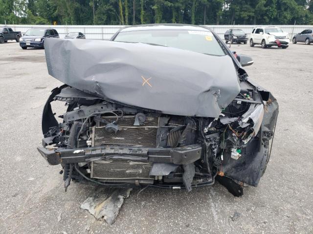 2015 HYUNDAI SONATA SPO - 5NPE34AB9FH223119