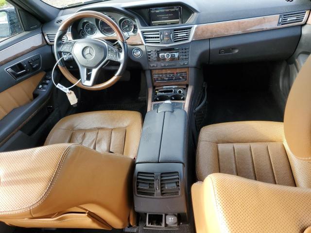 VIN WDDHF9BB0DA711367 2013 Mercedes-Benz E-Class, 5... no.8