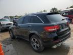 MERCEDES-BENZ GLC 300 4M снимка