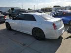 CHRYSLER 300 SRT-8 photo