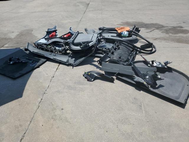 2024 BUICK ENVISTA SP KL47LBE25RB023264
