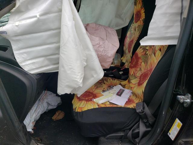 2019 Buick Encore Preferred VIN: KL4CJASB7KB791501 Lot: 61710944