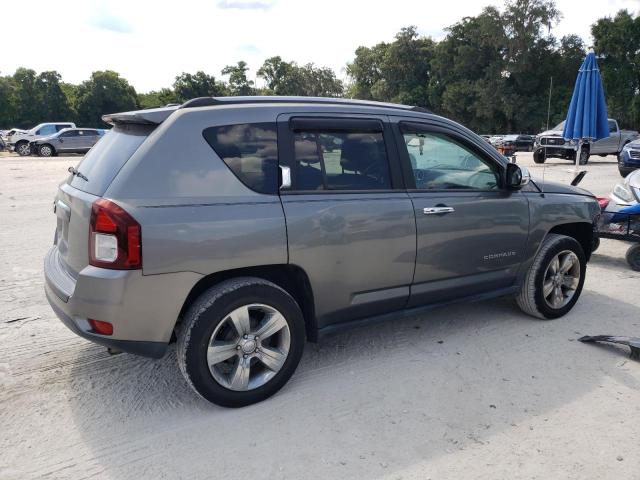 2014 Jeep Compass Sport VIN: 1C4NJCBA4ED586857 Lot: 62709244