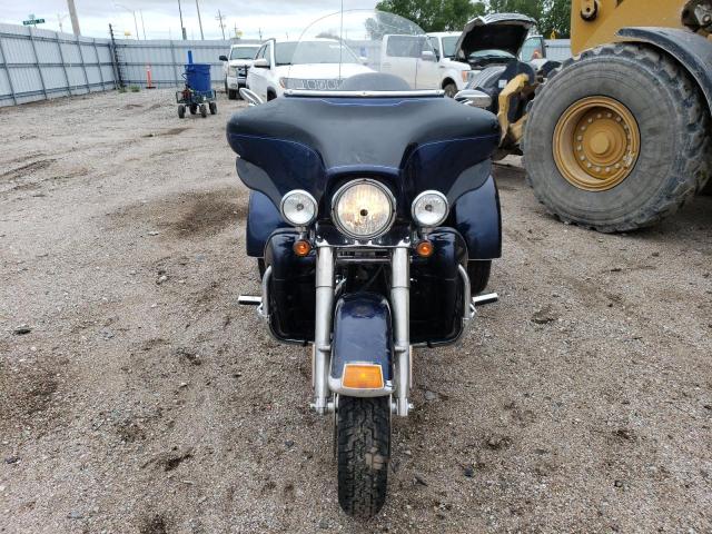 2012 HARLEY-DAVIDSON FLHTCUTG T 1HD1MAM32CB855812