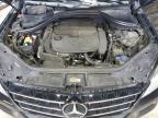 MERCEDES-BENZ ML 350 4MA photo